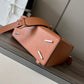 Amelia's Bag Gallery - LWO Bags - 747