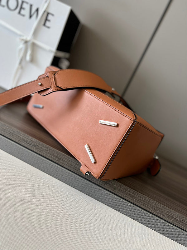 Amelia's Bag Gallery - LWO Bags - 747