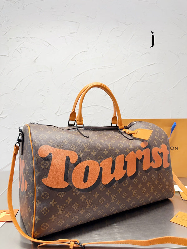 Amelia - LV Bags - 14558
