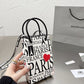 Amelia - BGA Bags - 1457