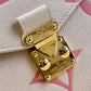 Amelia's Bag Gallery - LOV Bags - 634