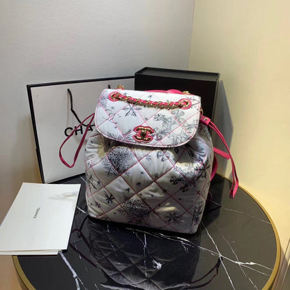 Wellow Bags - Chanel - Bags  - 1032