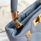 Amelia's Bag Gallery - VEL Bags - 707