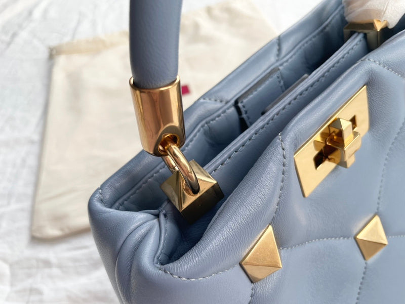 Amelia's Bag Gallery - VEL Bags - 707