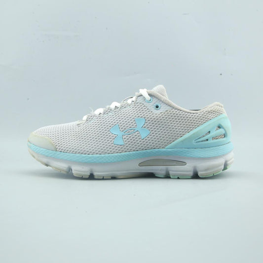 UNDER ARMOUR CHARGED GEMINI