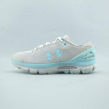 UNDER ARMOUR CHARGED GEMINI