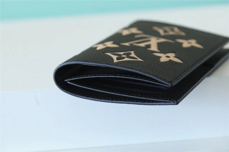 Fan Fashion Lu-Vi bags - 10611