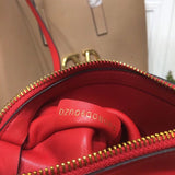 Amelia-i VEL Lady Bags - 336