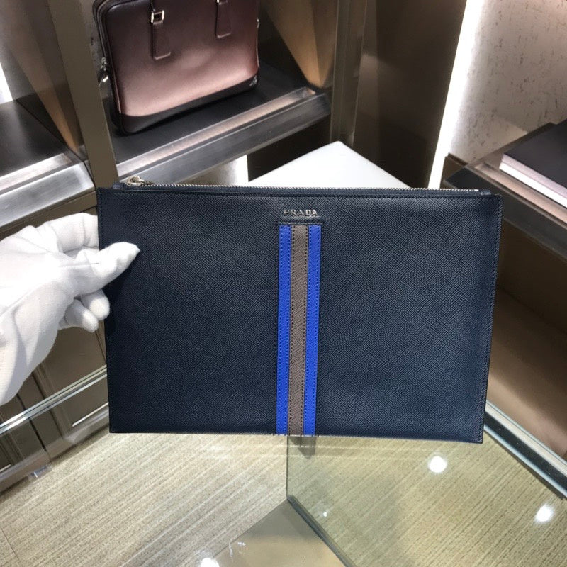 Amelia - PD Wallets - 136