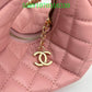 Amelia - CHL Bags - 1300