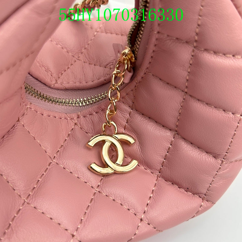 Amelia - CHL Bags - 1300