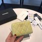 Amelia- CHL Bags - 6258