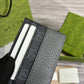 Amelia- GCI Bags - 5610