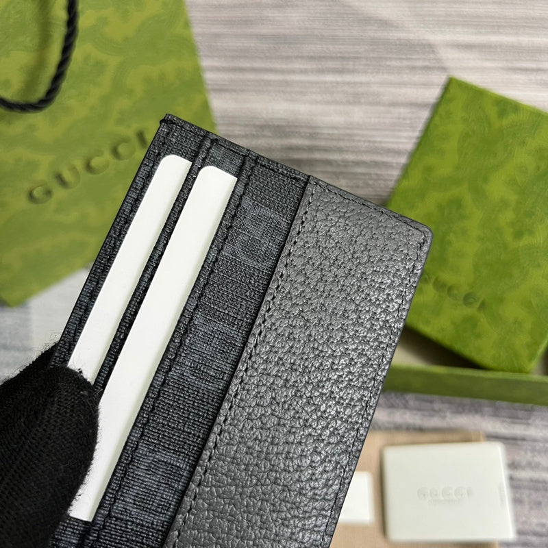 Amelia- GCI Bags - 5610