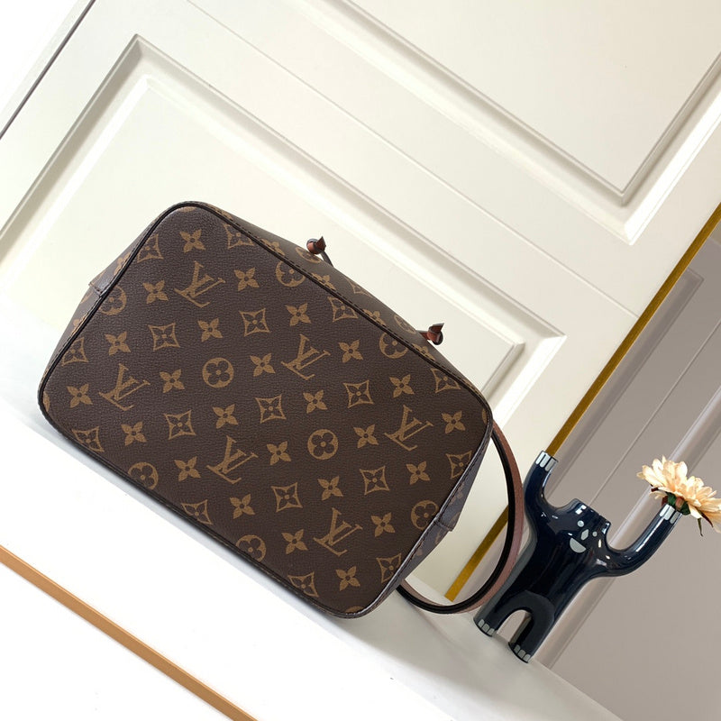 Amelia's Bag Gallery - LOV Bags - 832