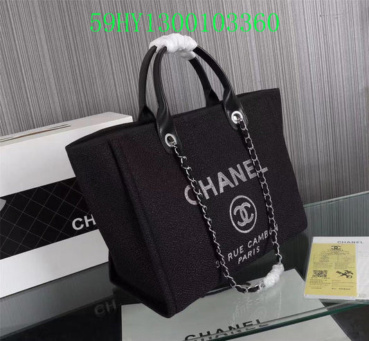 Amelia - CHL Bags - 1623