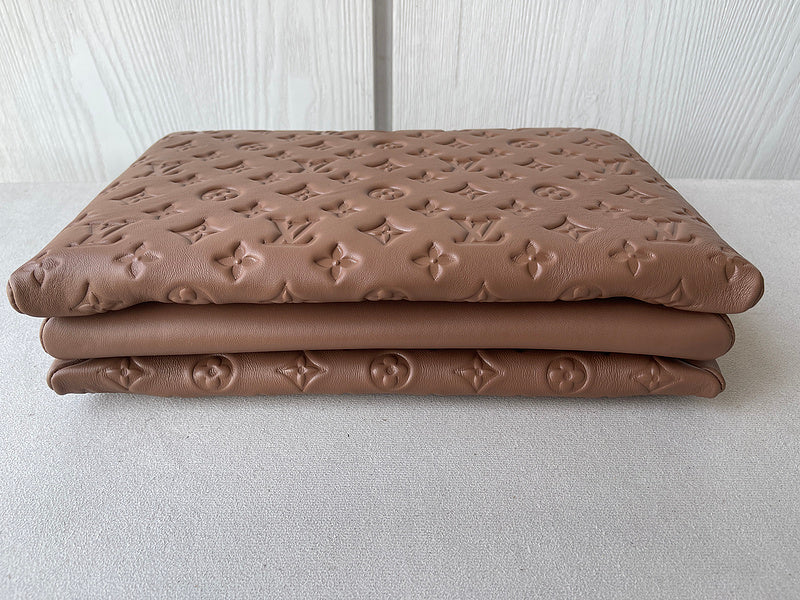 Amelia- Lu-Vi bags - 11870