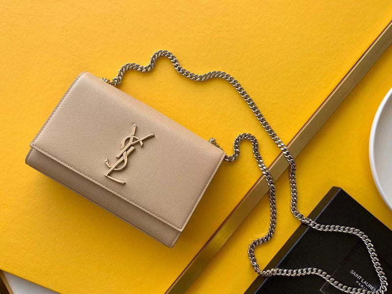 Amelia- SLY Bags 299