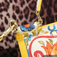 Amelia- DG Bags - 420