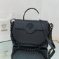Amelia's Bag Gallery - VAR Bags - 055
