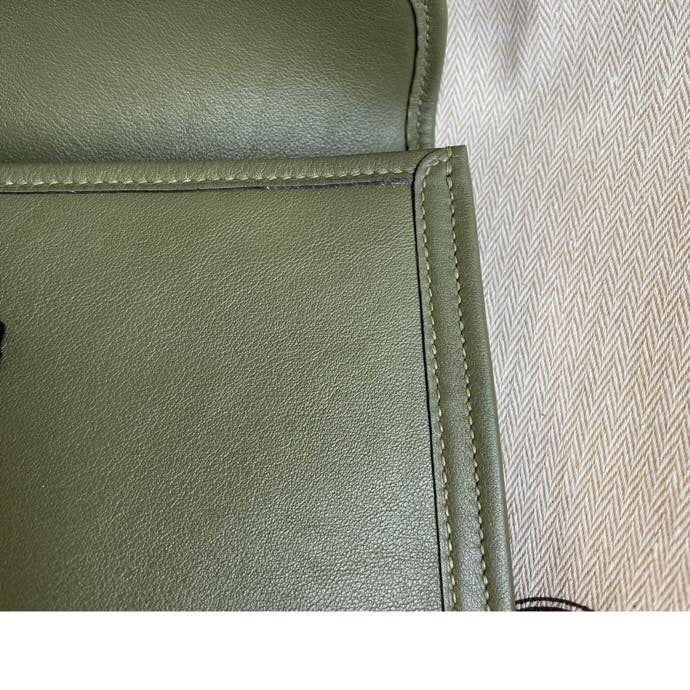 Amelia- HMS-Bags - 1172