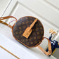 Amelia's Bag Gallery - LOV Bags - 824