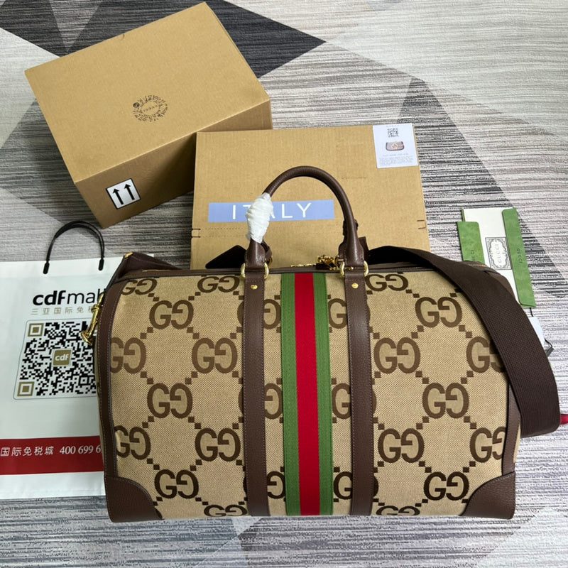 Amelia- GCI Bags - 4370