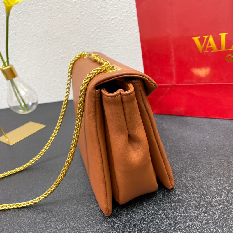 Amelia- VEL WOMEN LUXURY BAGS - 768