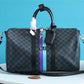 Amelia - LOV Travel Bags - 228