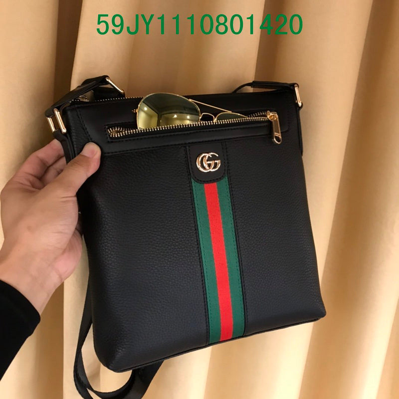 Amelia - GCI Bags - 11230