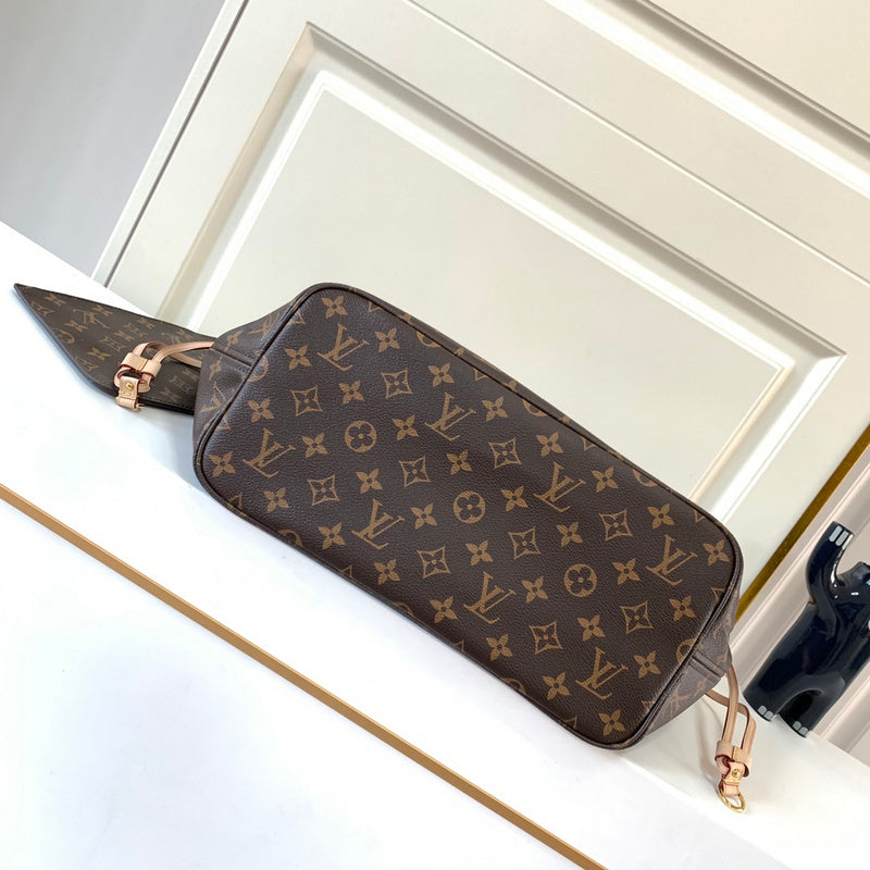 Amelia - LV Bags - 16298