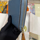 Amelia - HMS Bags - 2138