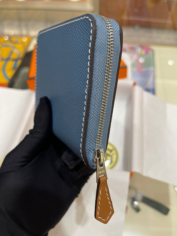 Amelia - HMS Bags - 2138