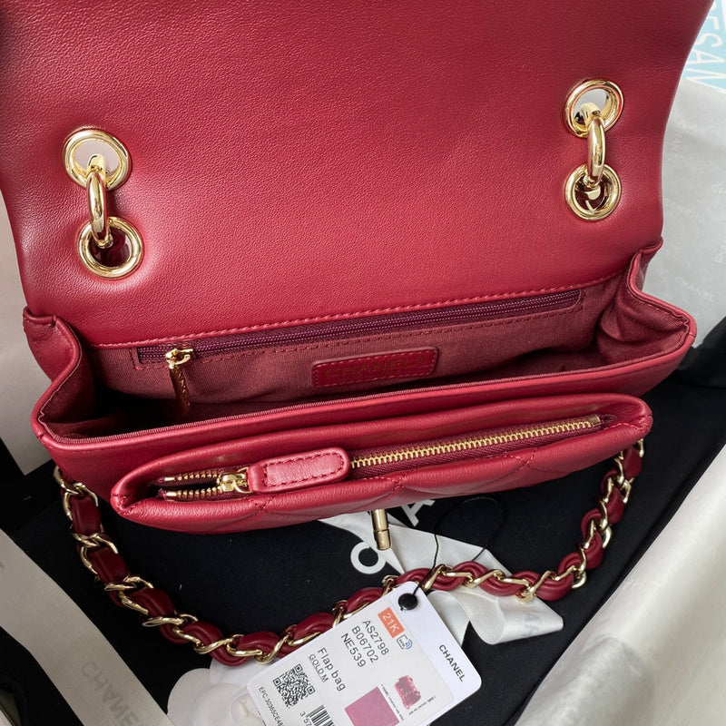 Amelia- CHL Bags - 7663