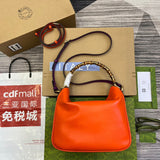 Amelia- GCI LUXURY LADY BAG - BRANDED BAGS FOR WOMEN - 148