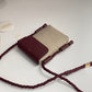 Amelia's Bag Gallery - CLE Bags - 240