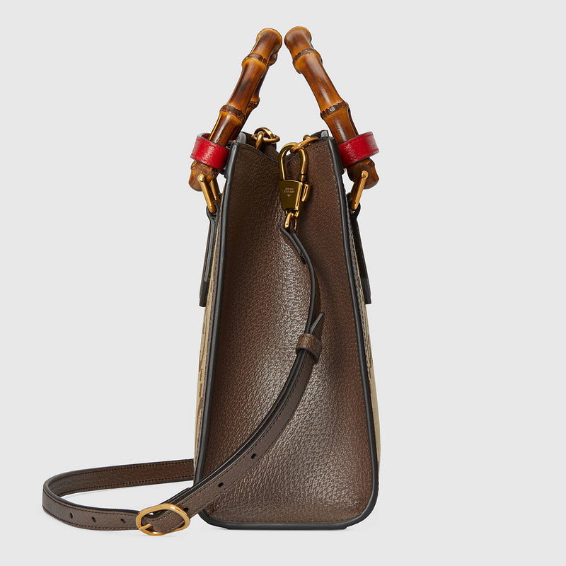 Amelia-i GUKI Women Bags - 152