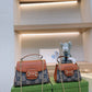 Amelia  - GCI Bags - 11656