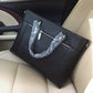 Amelia- GCI Bags - 2298