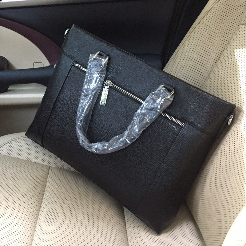 Amelia- GCI Bags - 2298