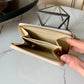 Glami-i LOV Wallets - 325