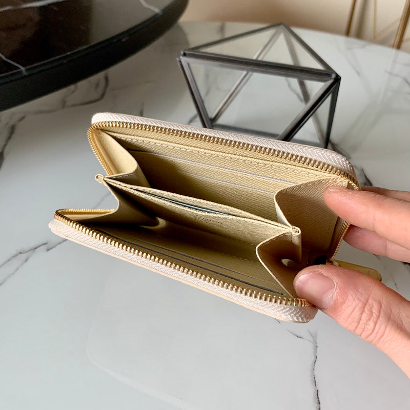 Glami-i LOV Wallets - 325