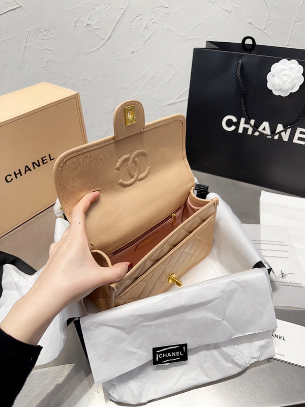 Amelia- CHL Bags - 7270