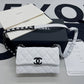 Amelia - CHL Bags - 1972