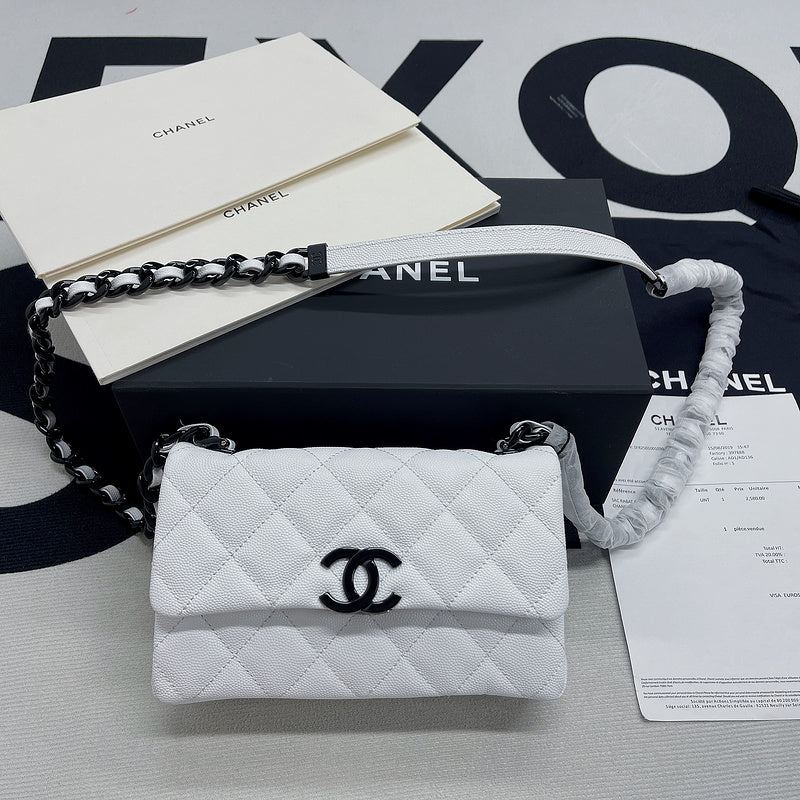 Amelia - CHL Bags - 1972