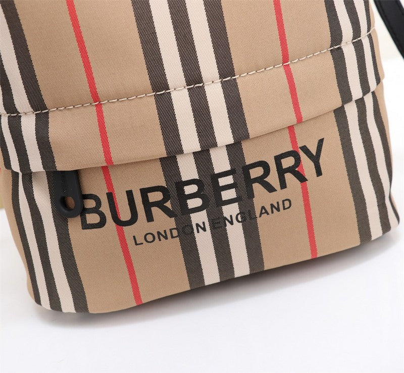 B-Berry Bags - Women Ameliave Luxury Bags - 526