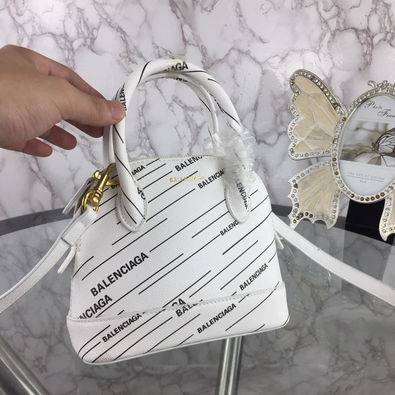 Amelia - BLN-CIAGA WOMEN LUXURY BAGS - 899