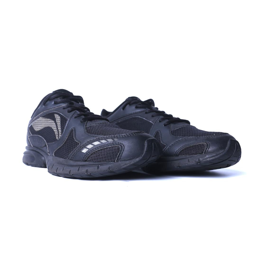 LI-NING LIGHTWEIGHT