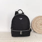 Barnes-Bags - Prada Bags - 844