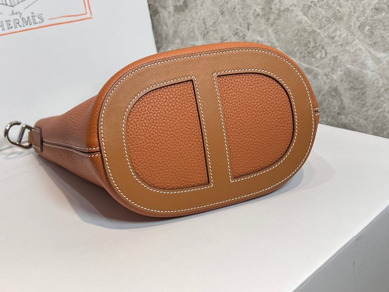 Amelia- HMS Bags - 050